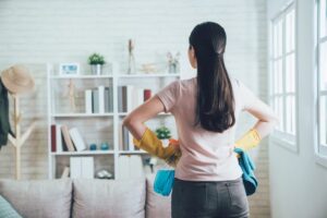 clean-house_secrets-scaled-1.jpg