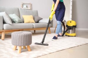 house-cleaning.jpg